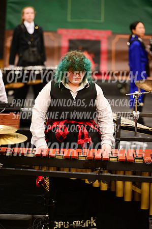 2023-Century-Percussions-R1-Westview-CH-022