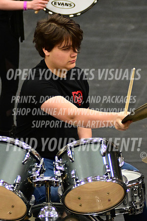 2023-Century-Percussions-R1-McMinnville-RR-024