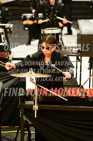 2023-Century-Percussions-R1-Skyview-CH-028