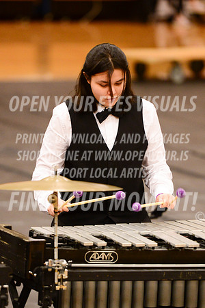 2023-Century-Percussions-R1-Westview-CH-026