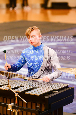 2023-Century-Percussions-R1-RexPutnam-CH-038