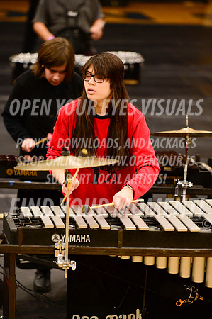 2023-Century-Percussions-R1-University-CH-024