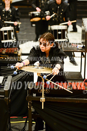 2023-Century-Percussions-R1-Skyview-CH-029