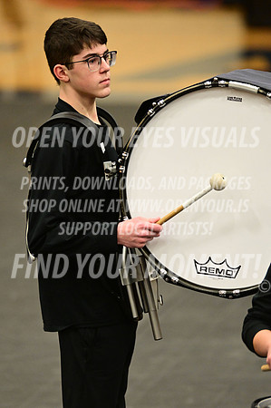 2023-Century-Percussions-R1-Sheldon-RR-005