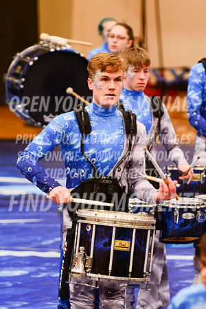 2023-Century-Percussions-R1-RexPutnam-CH-041