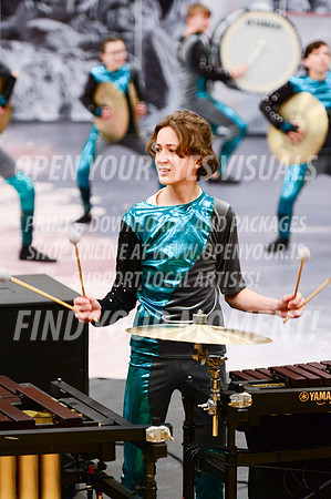 2023-Century-Percussions-R1-Sherwood-CH-030