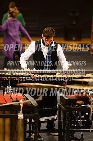 2023-Century-Percussions-R1-Westview-CH-027