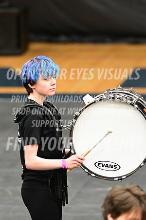 2023-Century-Percussions-R1-McMinnville-RR-025
