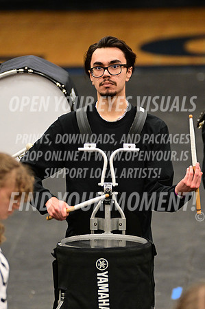 2023-Century-Percussions-R1-Sheldon-RR-009