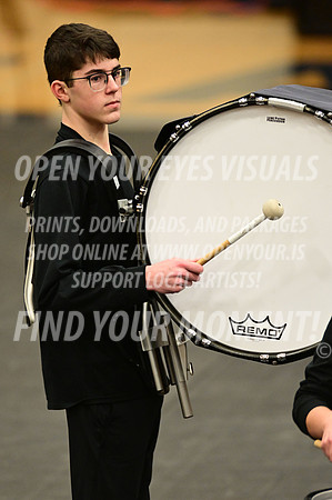 2023-Century-Percussions-R1-Sheldon-RR-006