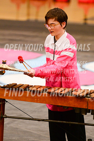 2023-Century-Percussions-R1-VikingIndependent-CH-026