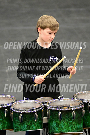 2023-Century-Percussions-R1-Tigard-RR-011