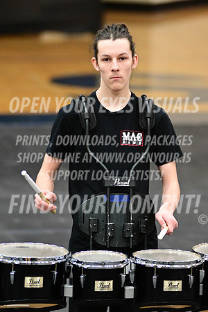 2023-Century-Percussions-R1-McMinnville-RR-026
