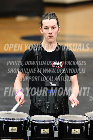 2023-Century-Percussions-R1-McMinnville-RR-027