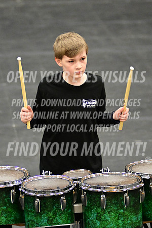 2023-Century-Percussions-R1-Tigard-RR-012