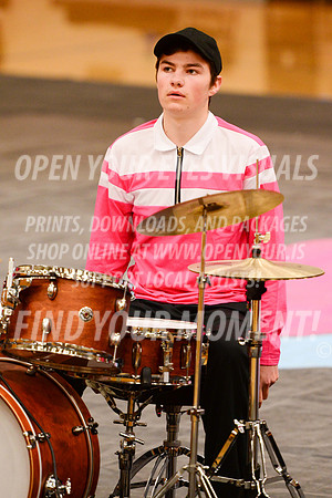 2023-Century-Percussions-R1-VikingIndependent-CH-029