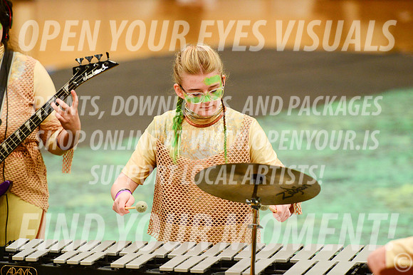 2023-Century-Percussions-R1-SouthAlbany-CH-034