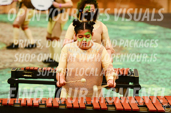 2023-Century-Percussions-R1-SouthAlbany-CH-035