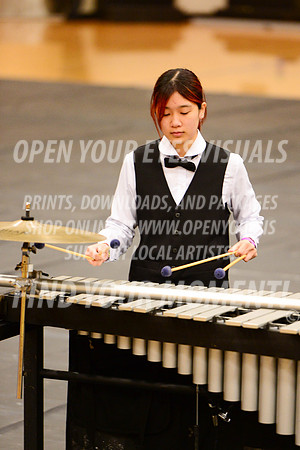 2023-Century-Percussions-R1-Westview-CH-029