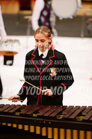 2023-Century-Percussions-R1-SherwoodCadet-CH-041