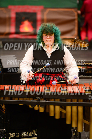 2023-Century-Percussions-R1-Westview-CH-028