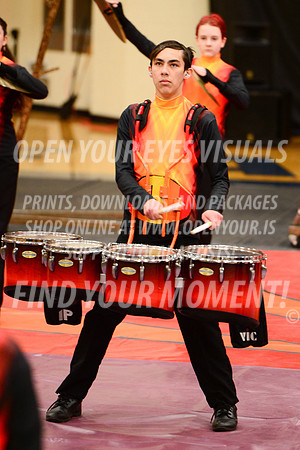 2023-Century-Percussions-R1-Southridge-CH-032