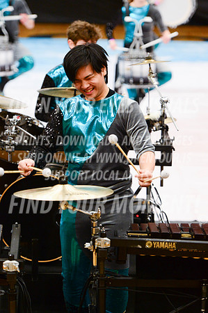 2023-Century-Percussions-R1-Sherwood-CH-031
