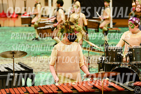 2023-Century-Percussions-R1-SouthAlbany-CH-033