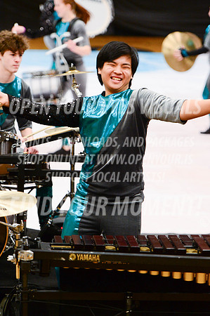 2023-Century-Percussions-R1-Sherwood-CH-032