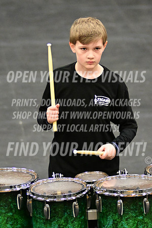2023-Century-Percussions-R1-Tigard-RR-013