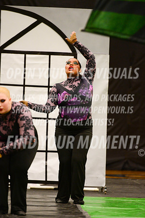 2023-Century-Guard-R2-SouthridgeBeaverton-CH-029