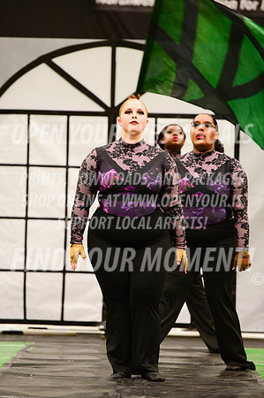 2023-Century-Guard-R2-SouthridgeBeaverton-CH-028