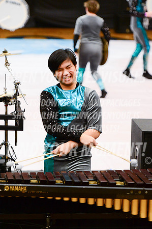2023-Century-Percussions-R1-Sherwood-CH-033