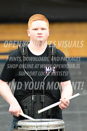 2023-Century-Percussions-R1-McMinnville-RR-030