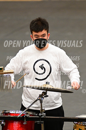 2023-Century-Percussions-R1-Sheldon-RR-013