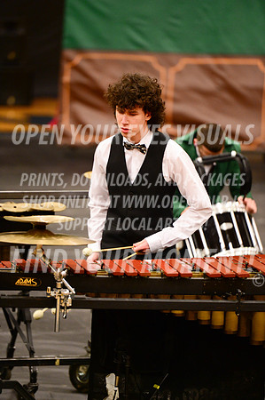 2023-Century-Percussions-R1-Westview-CH-032