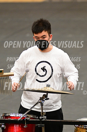 2023-Century-Percussions-R1-Sheldon-RR-014