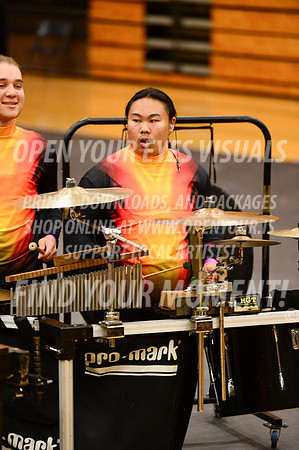 2023-Century-Percussions-R1-Southridge-CH-034