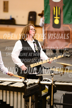 2023-Century-Percussions-R1-Westview-CH-030