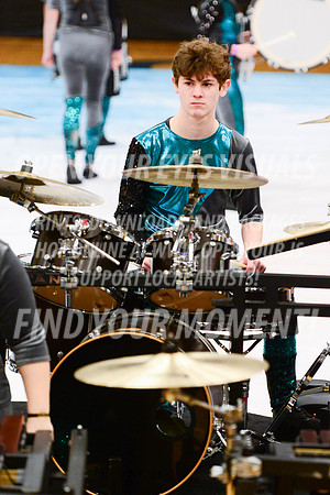 2023-Century-Percussions-R1-Sherwood-CH-034