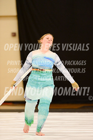 2023-Century-Guard-R2-SouthAlbany-CH-034