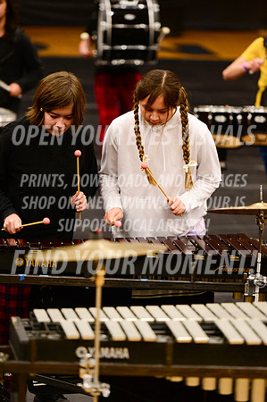 2023-Century-Percussions-R1-University-CH-030