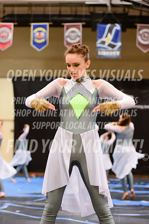 2023-Century-Guard-R2-StHelens-CH-036