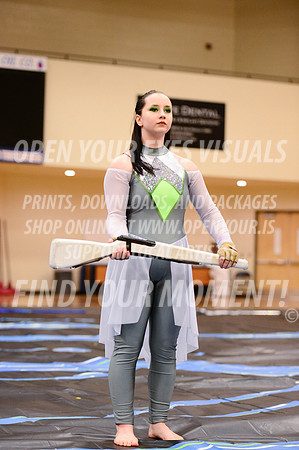 2023-Century-Guard-R2-StHelens-CH-034