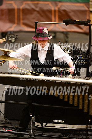 2023-Century-Percussions-R1-Westview-CH-033