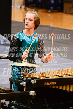 2023-Century-Percussions-R1-Sherwood-CH-035