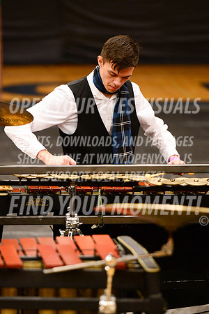 2023-Century-Percussions-R1-Westview-CH-034