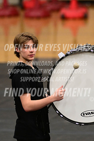 2023-Century-Percussions-R1-McMinnville-RR-034