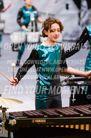 2023-Century-Percussions-R1-Sherwood-CH-037