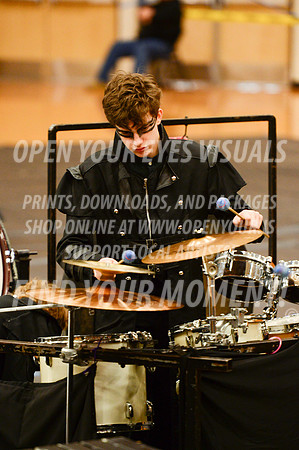 2023-Century-Percussions-R1-Skyview-CH-038